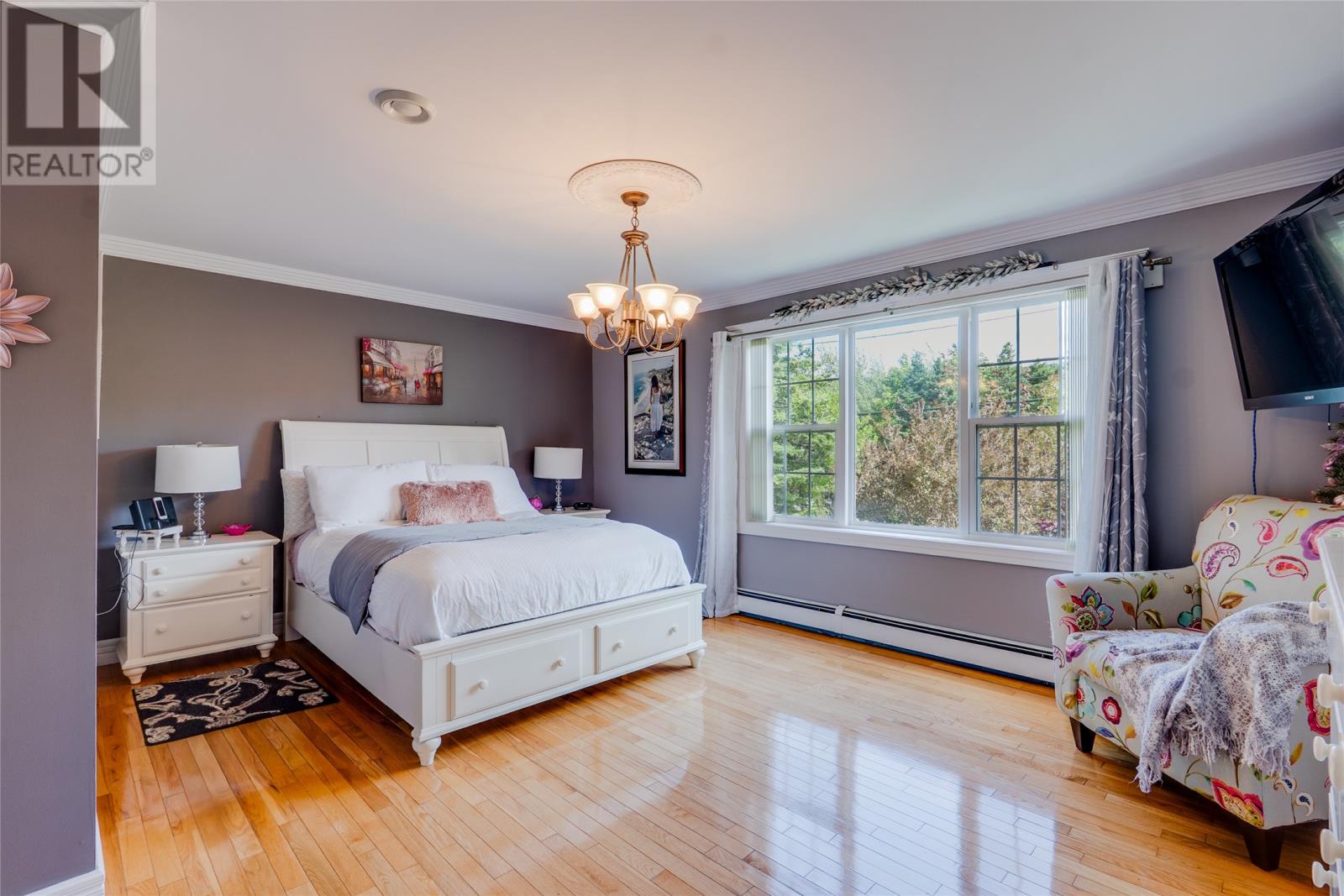 196 Conception Bay Highway, Holyrood, Newfoundland & Labrador  A0A 2R0 - Photo 14 - 1289692