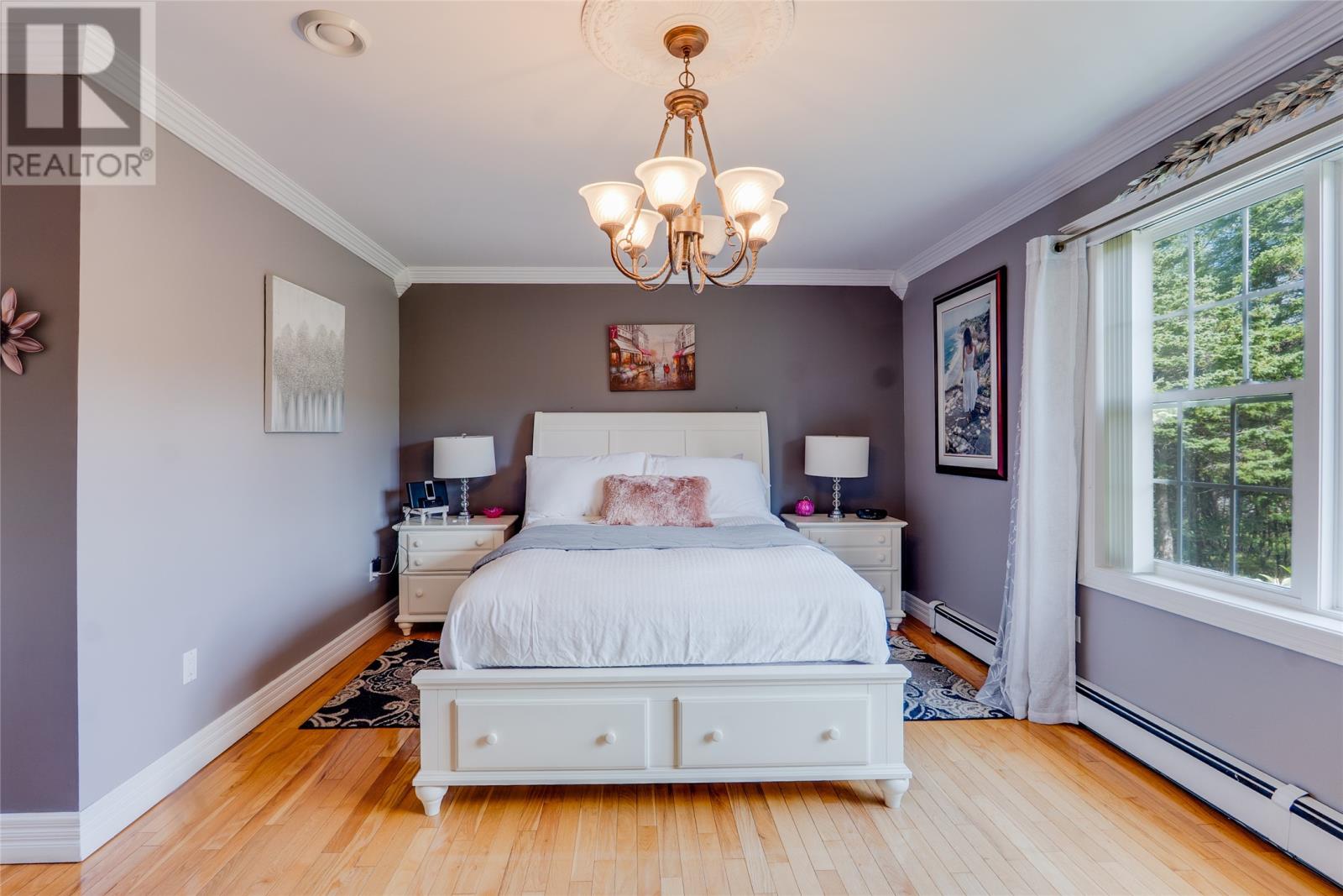 196 Conception Bay Highway, Holyrood, Newfoundland & Labrador  A0A 2R0 - Photo 15 - 1289692
