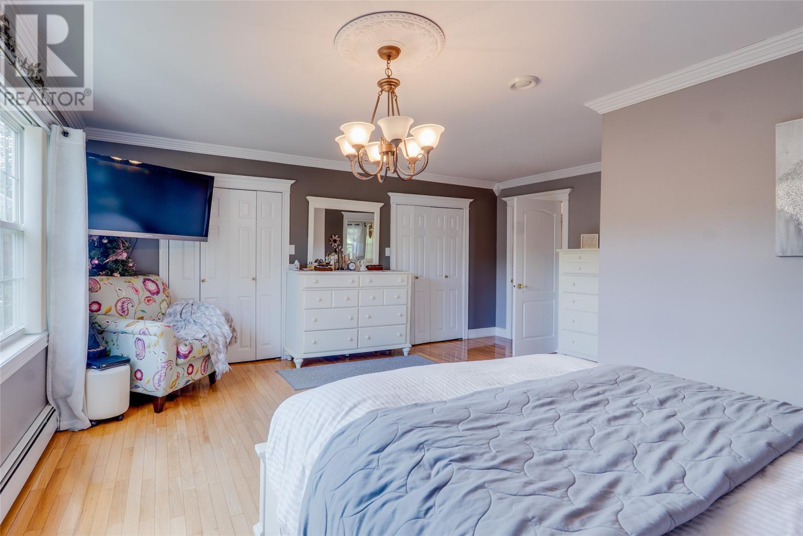 196 Conception Bay Highway, Holyrood, Newfoundland & Labrador  A0A 2R0 - Photo 16 - 1289692