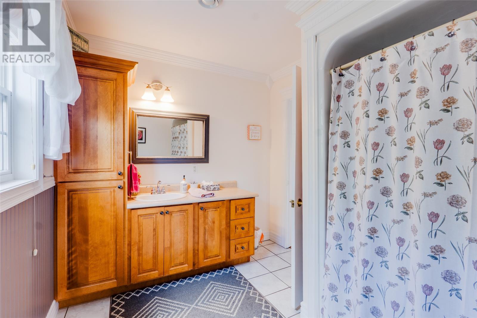 196 Conception Bay Highway, Holyrood, Newfoundland & Labrador  A0A 2R0 - Photo 17 - 1289692