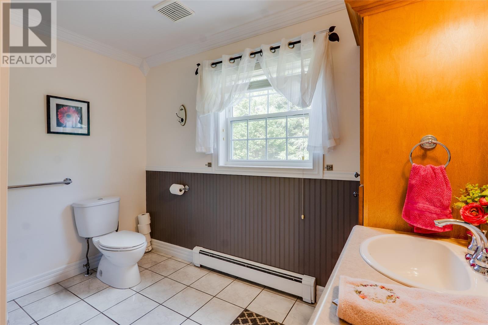 196 Conception Bay Highway, Holyrood, Newfoundland & Labrador  A0A 2R0 - Photo 18 - 1289692