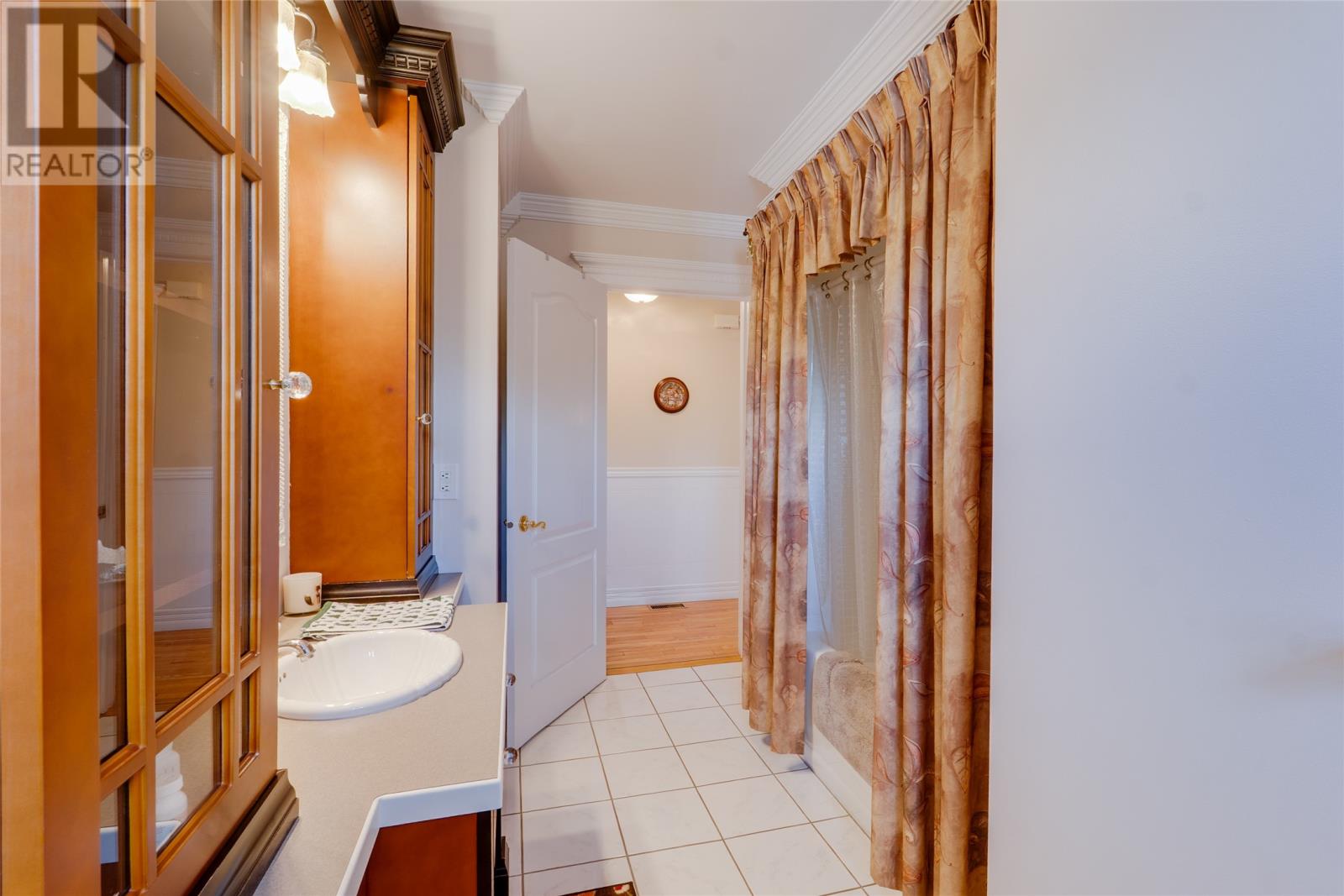 196 Conception Bay Highway, Holyrood, Newfoundland & Labrador  A0A 2R0 - Photo 21 - 1289692