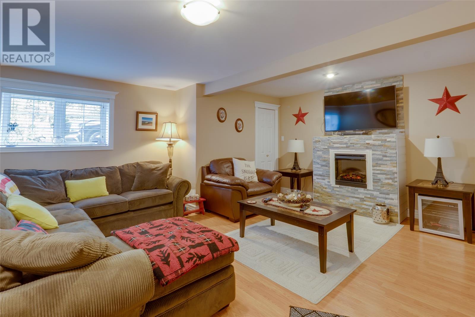 196 Conception Bay Highway, Holyrood, Newfoundland & Labrador  A0A 2R0 - Photo 22 - 1289692