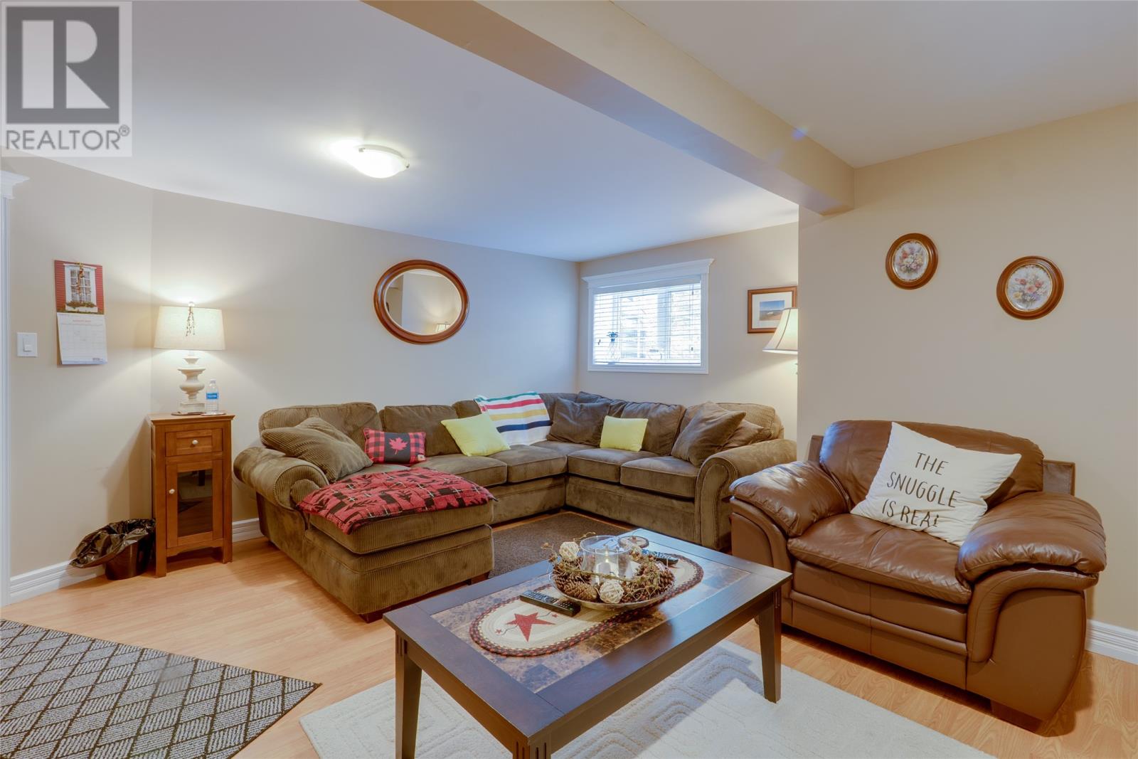 196 Conception Bay Highway, Holyrood, Newfoundland & Labrador  A0A 2R0 - Photo 23 - 1289692