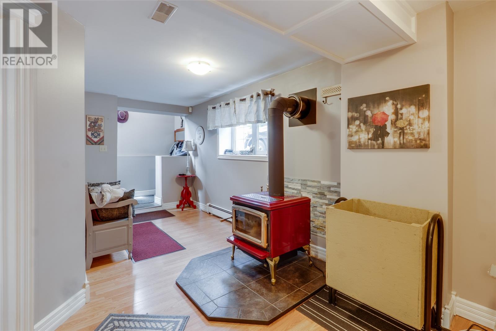 196 Conception Bay Highway, Holyrood, Newfoundland & Labrador  A0A 2R0 - Photo 24 - 1289692