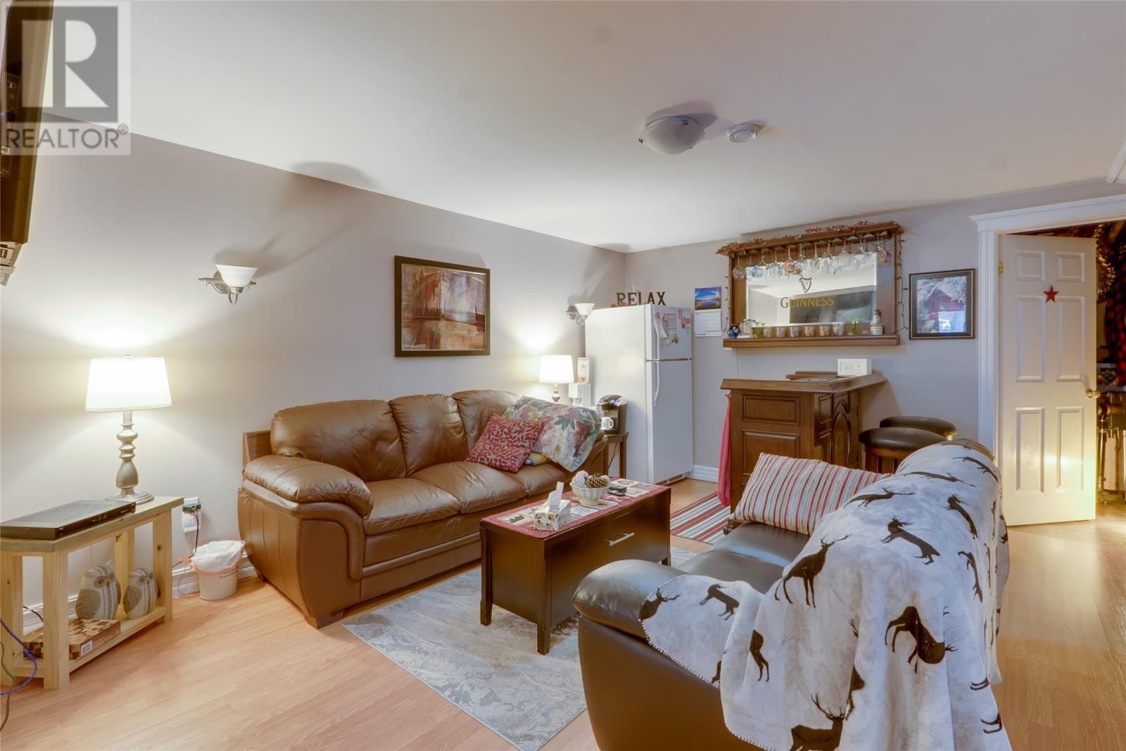 196 Conception Bay Highway, Holyrood, Newfoundland & Labrador  A0A 2R0 - Photo 25 - 1289692