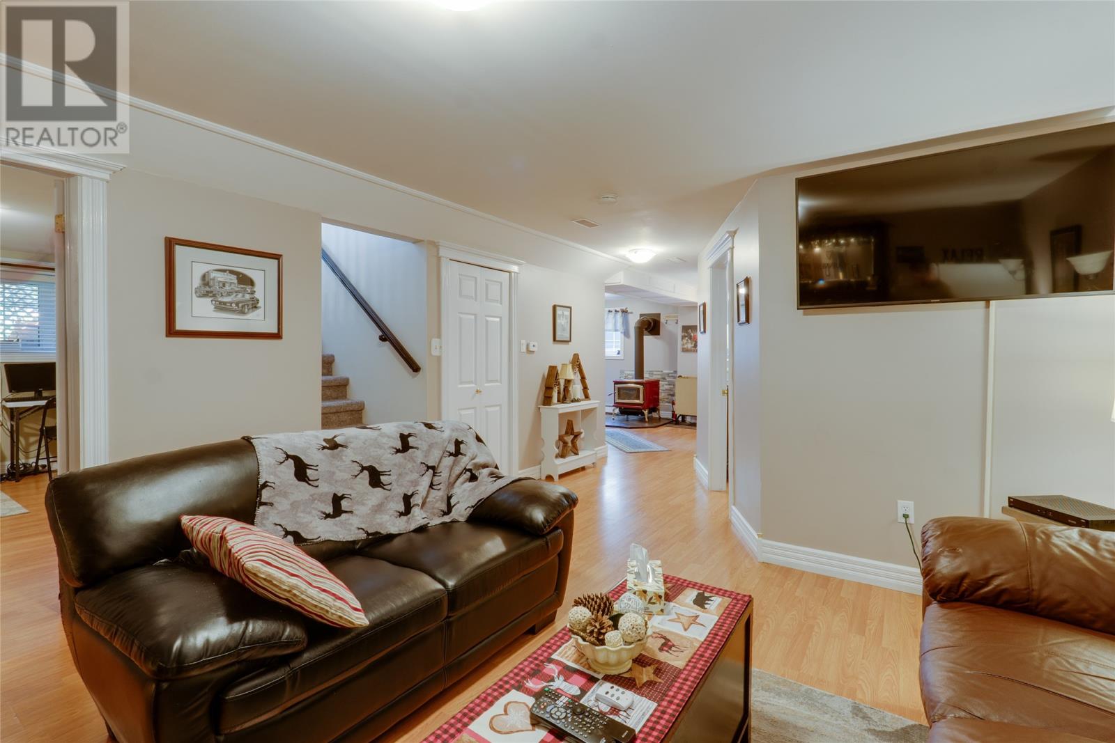 196 Conception Bay Highway, Holyrood, Newfoundland & Labrador  A0A 2R0 - Photo 26 - 1289692