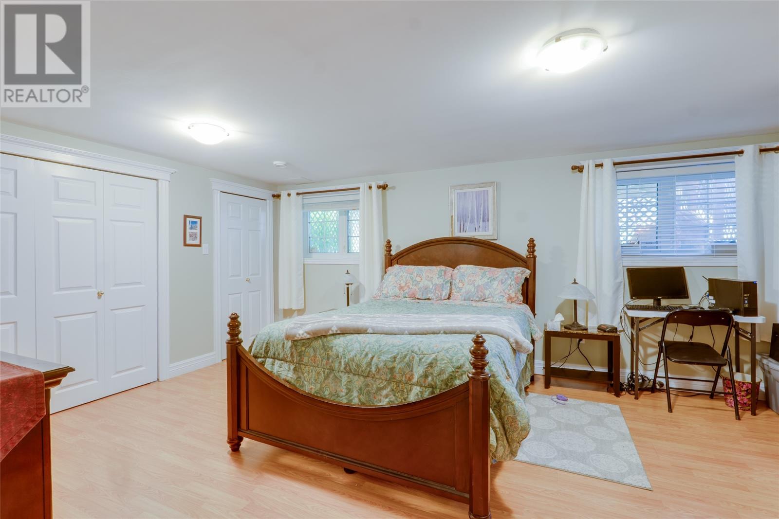196 Conception Bay Highway, Holyrood, Newfoundland & Labrador  A0A 2R0 - Photo 27 - 1289692