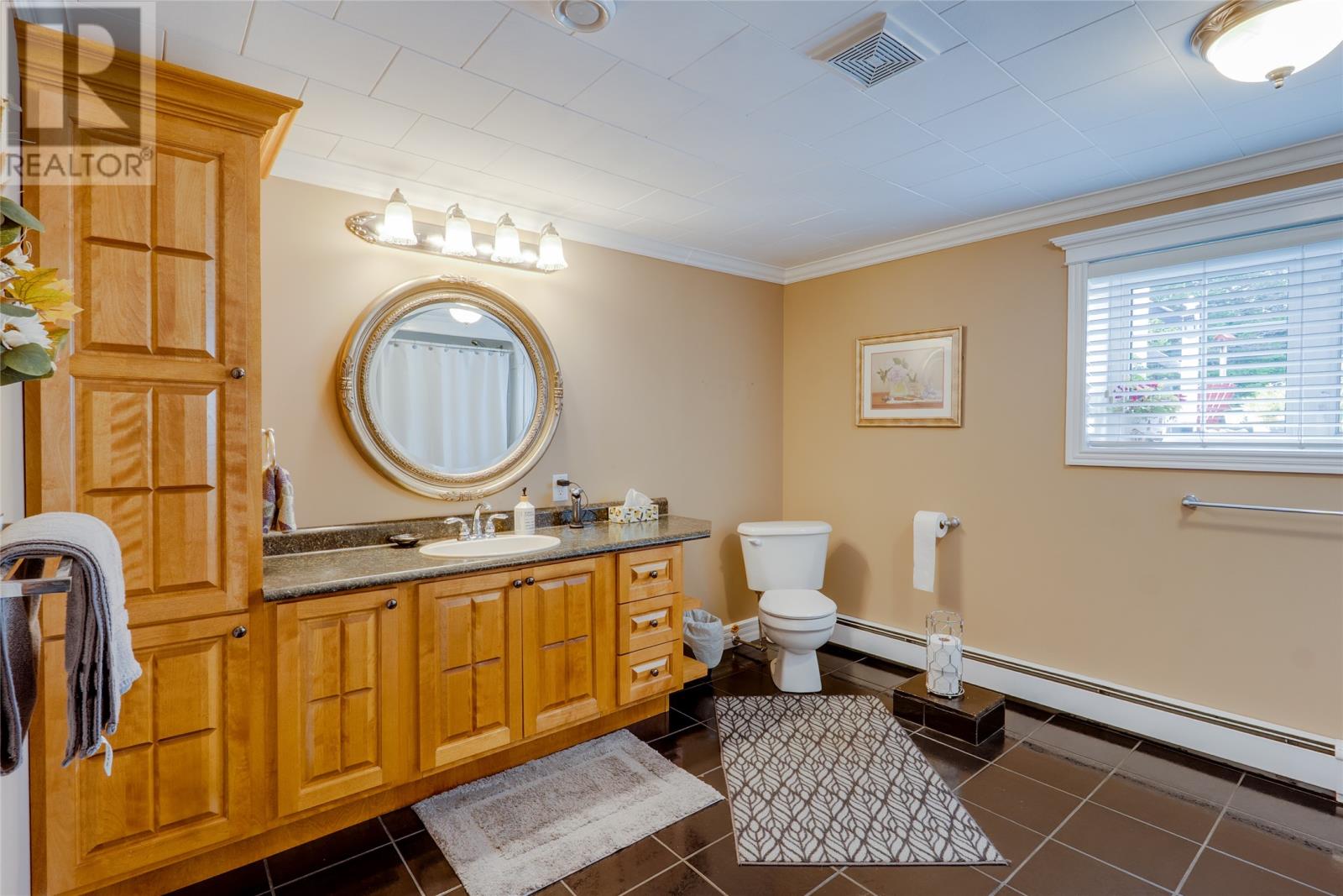 196 Conception Bay Highway, Holyrood, Newfoundland & Labrador  A0A 2R0 - Photo 28 - 1289692