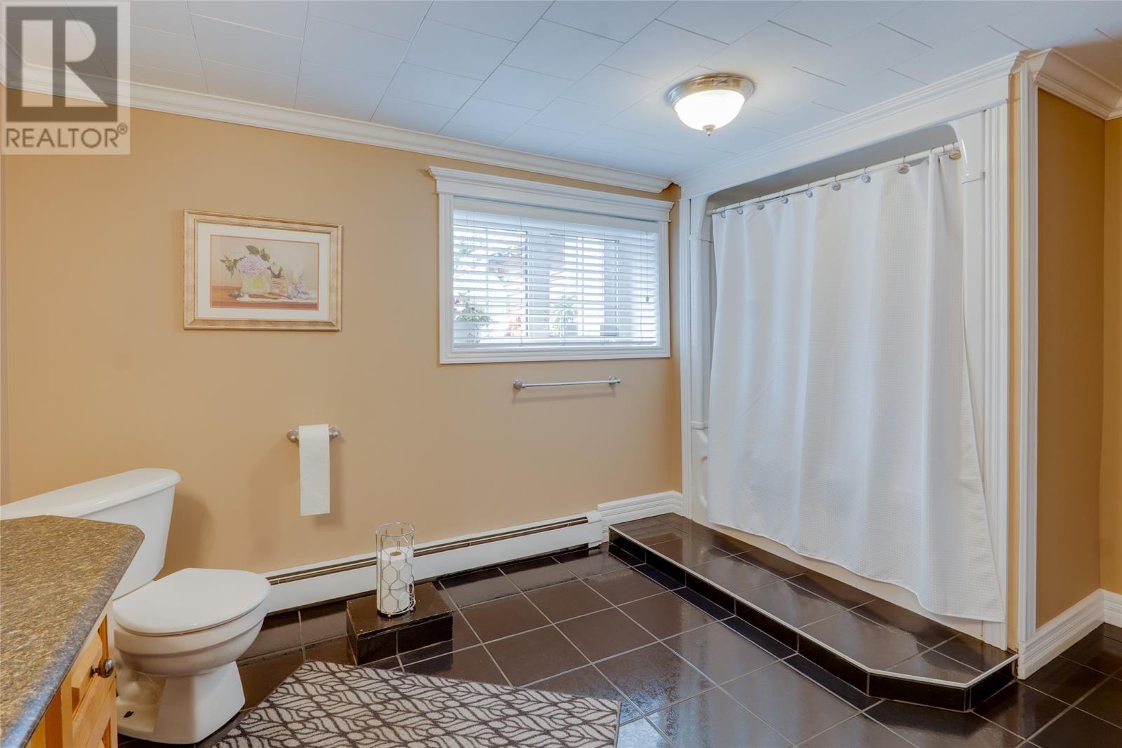 196 Conception Bay Highway, Holyrood, Newfoundland & Labrador  A0A 2R0 - Photo 29 - 1289692