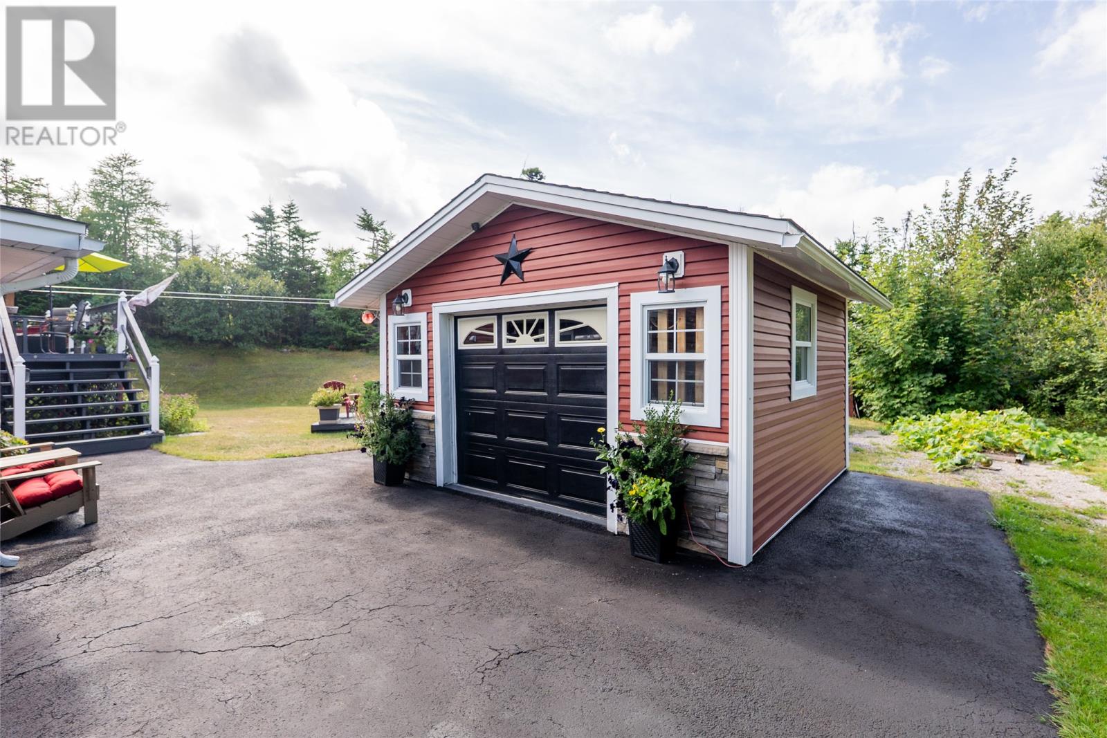 196 Conception Bay Highway, Holyrood, Newfoundland & Labrador  A0A 2R0 - Photo 33 - 1289692