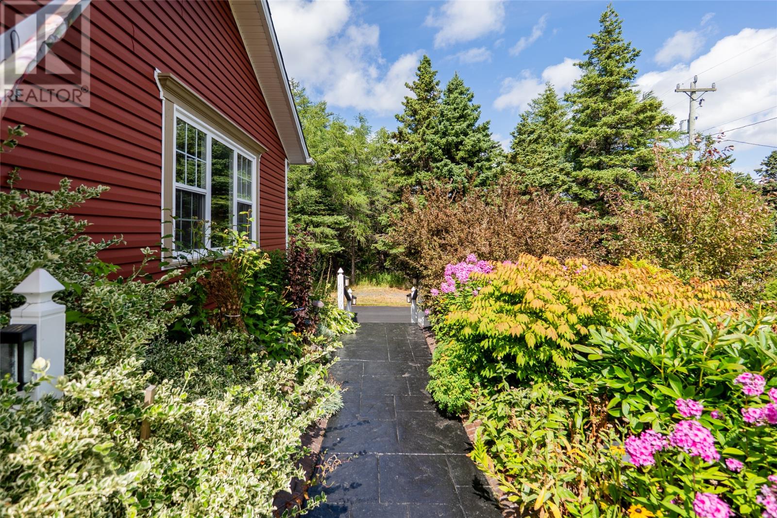 196 Conception Bay Highway, Holyrood, Newfoundland & Labrador  A0A 2R0 - Photo 37 - 1289692