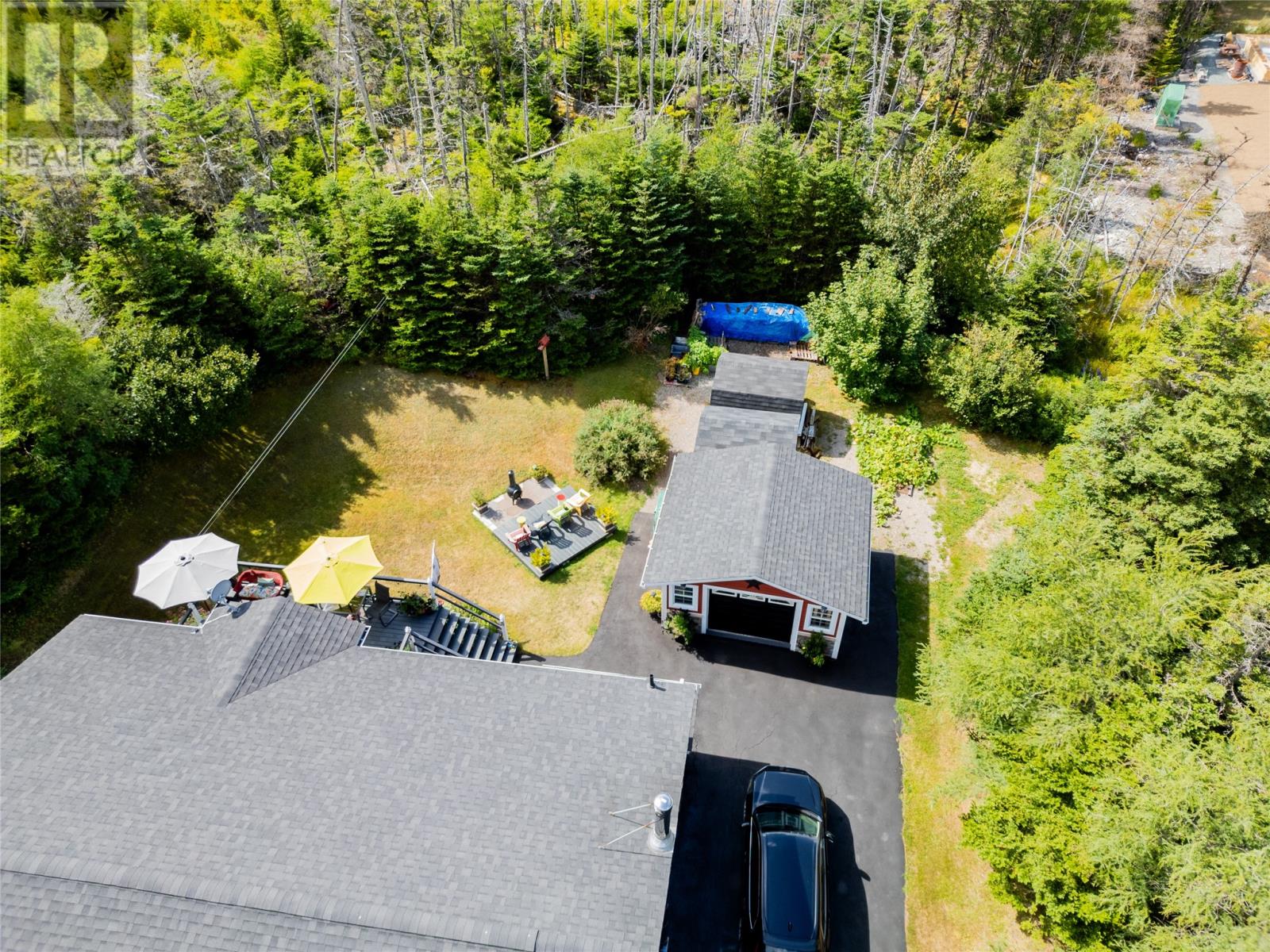 196 Conception Bay Highway, Holyrood, Newfoundland & Labrador  A0A 2R0 - Photo 41 - 1289692