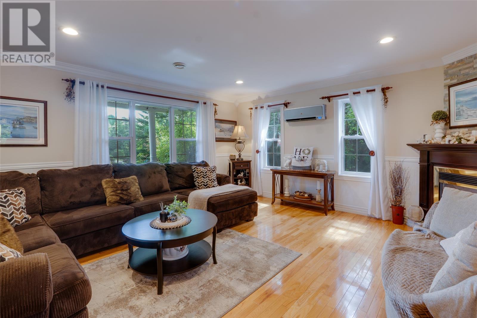 196 Conception Bay Highway, Holyrood, Newfoundland & Labrador  A0A 2R0 - Photo 6 - 1289692