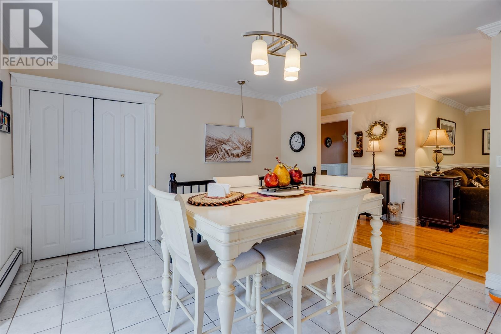 196 Conception Bay Highway, Holyrood, Newfoundland & Labrador  A0A 2R0 - Photo 8 - 1289692
