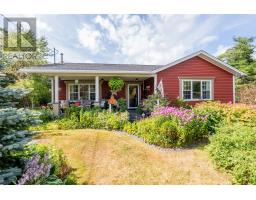196 Conception Bay Highway, Holyrood, Newfoundland & Labrador