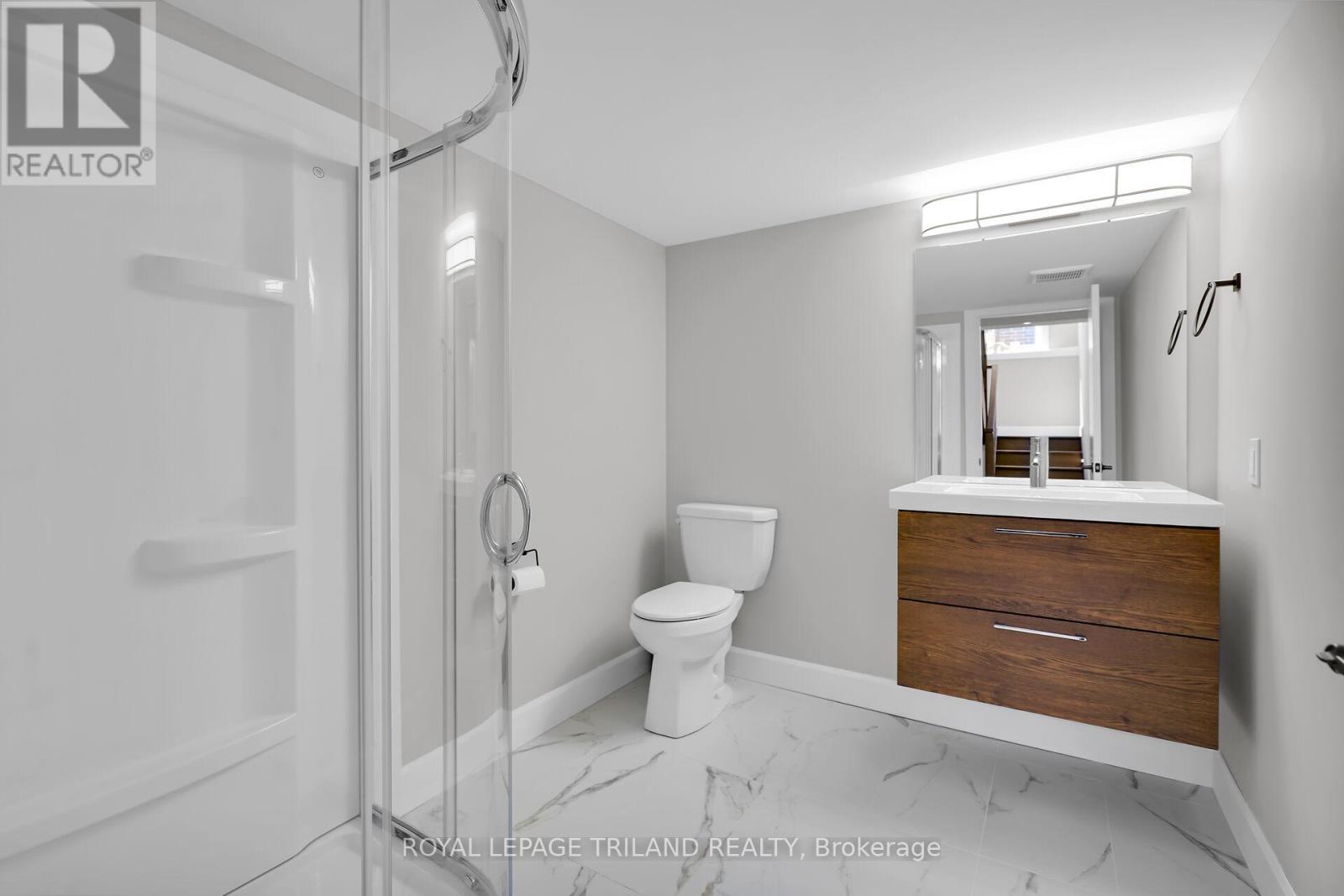62 Crestview Drive, Middlesex Centre, Ontario  N0L 1R0 - Photo 30 - X12374770
