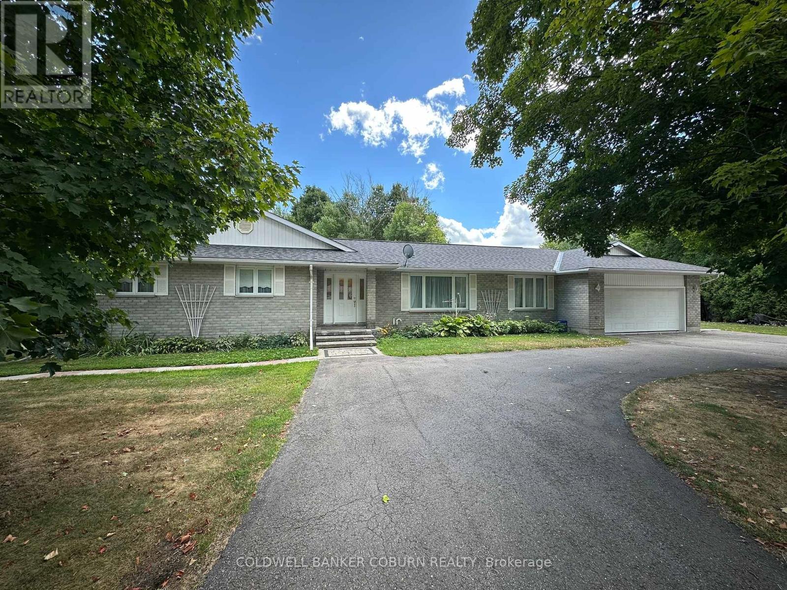 10014 BROKEN SECOND ROAD, Edwardsburgh/Cardinal, Ontario