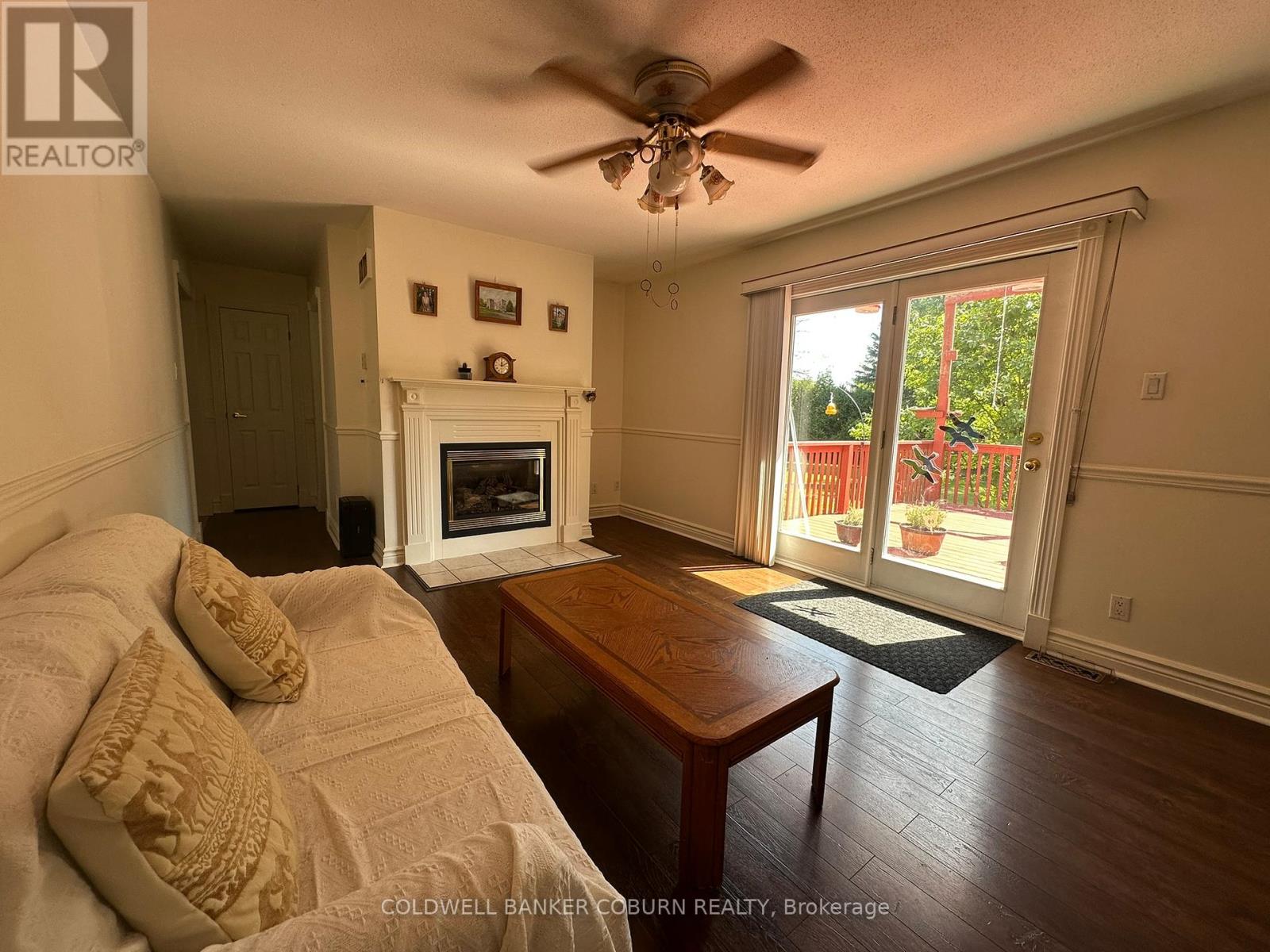 10014 Broken Second Road, Edwardsburgh/cardinal, Ontario  K0E 1E0 - Photo 10 - X12374648