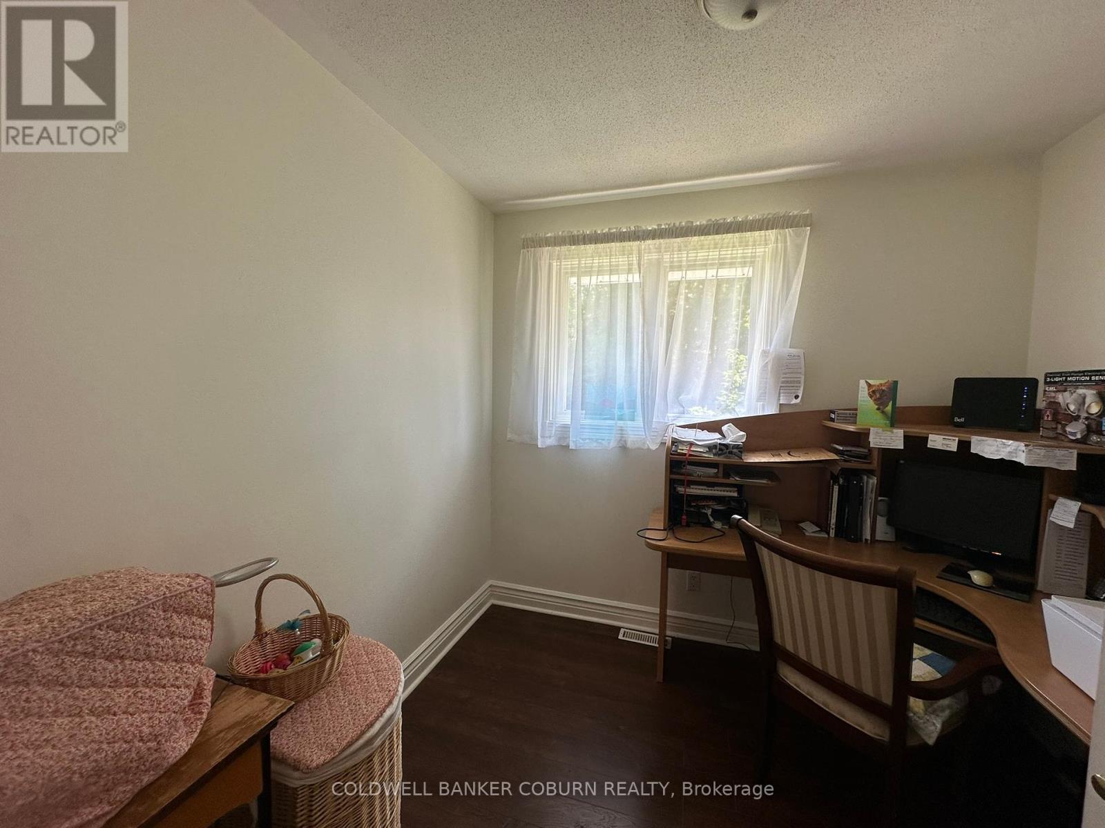 10014 Broken Second Road, Edwardsburgh/cardinal, Ontario  K0E 1E0 - Photo 11 - X12374648