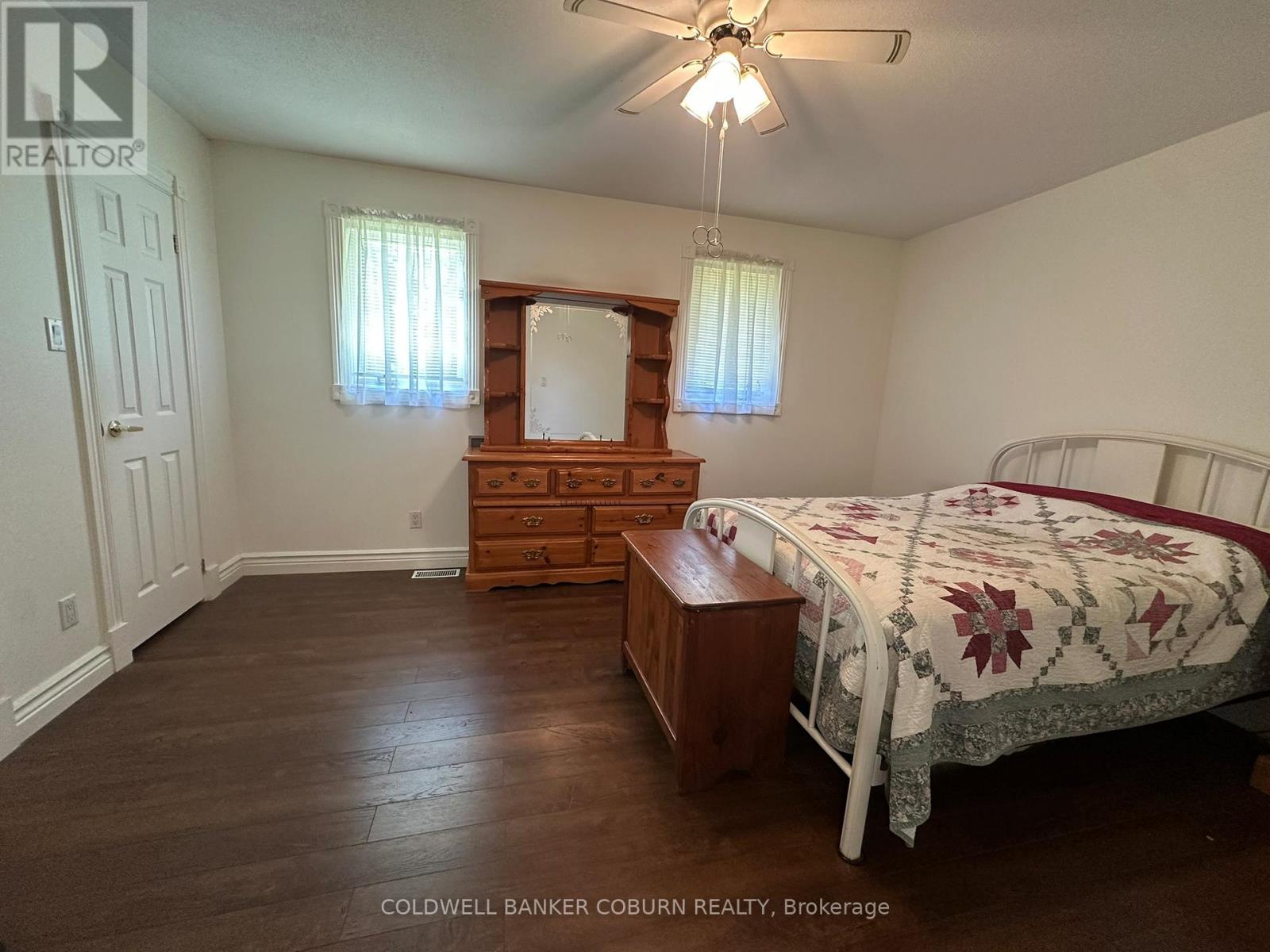 10014 Broken Second Road, Edwardsburgh/cardinal, Ontario  K0E 1E0 - Photo 12 - X12374648