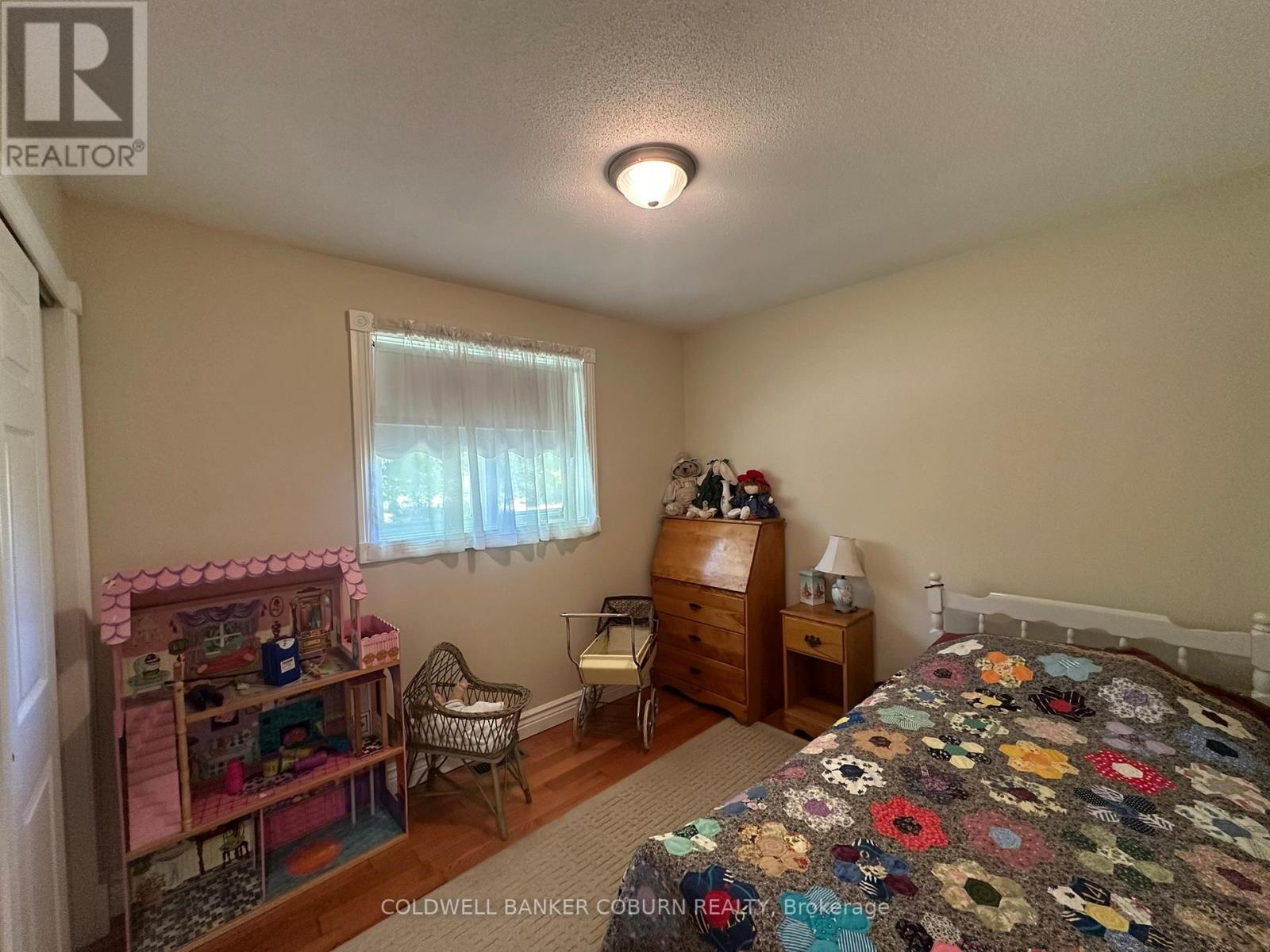 10014 Broken Second Road, Edwardsburgh/cardinal, Ontario  K0E 1E0 - Photo 14 - X12374648