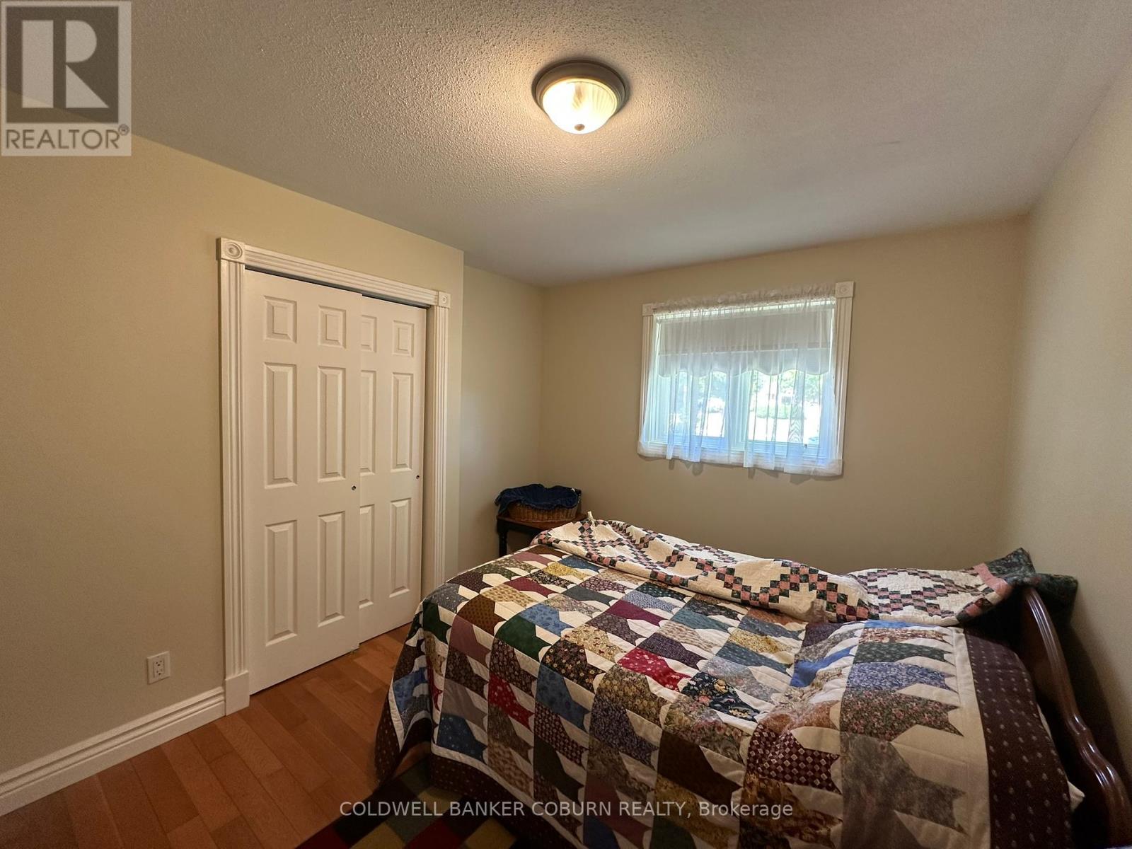 10014 Broken Second Road, Edwardsburgh/cardinal, Ontario  K0E 1E0 - Photo 15 - X12374648
