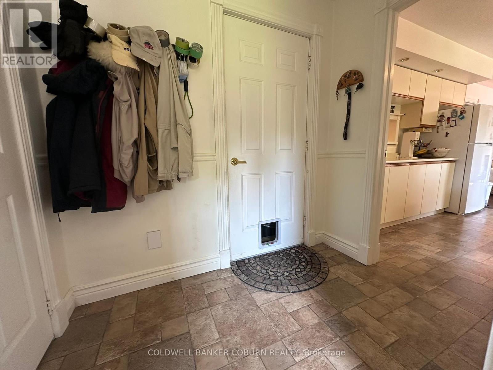 10014 Broken Second Road, Edwardsburgh/cardinal, Ontario  K0E 1E0 - Photo 16 - X12374648