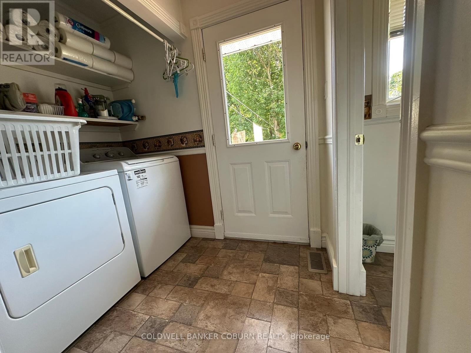 10014 Broken Second Road, Edwardsburgh/cardinal, Ontario  K0E 1E0 - Photo 17 - X12374648