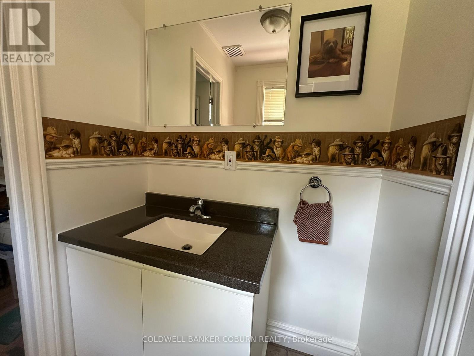 10014 Broken Second Road, Edwardsburgh/cardinal, Ontario  K0E 1E0 - Photo 18 - X12374648