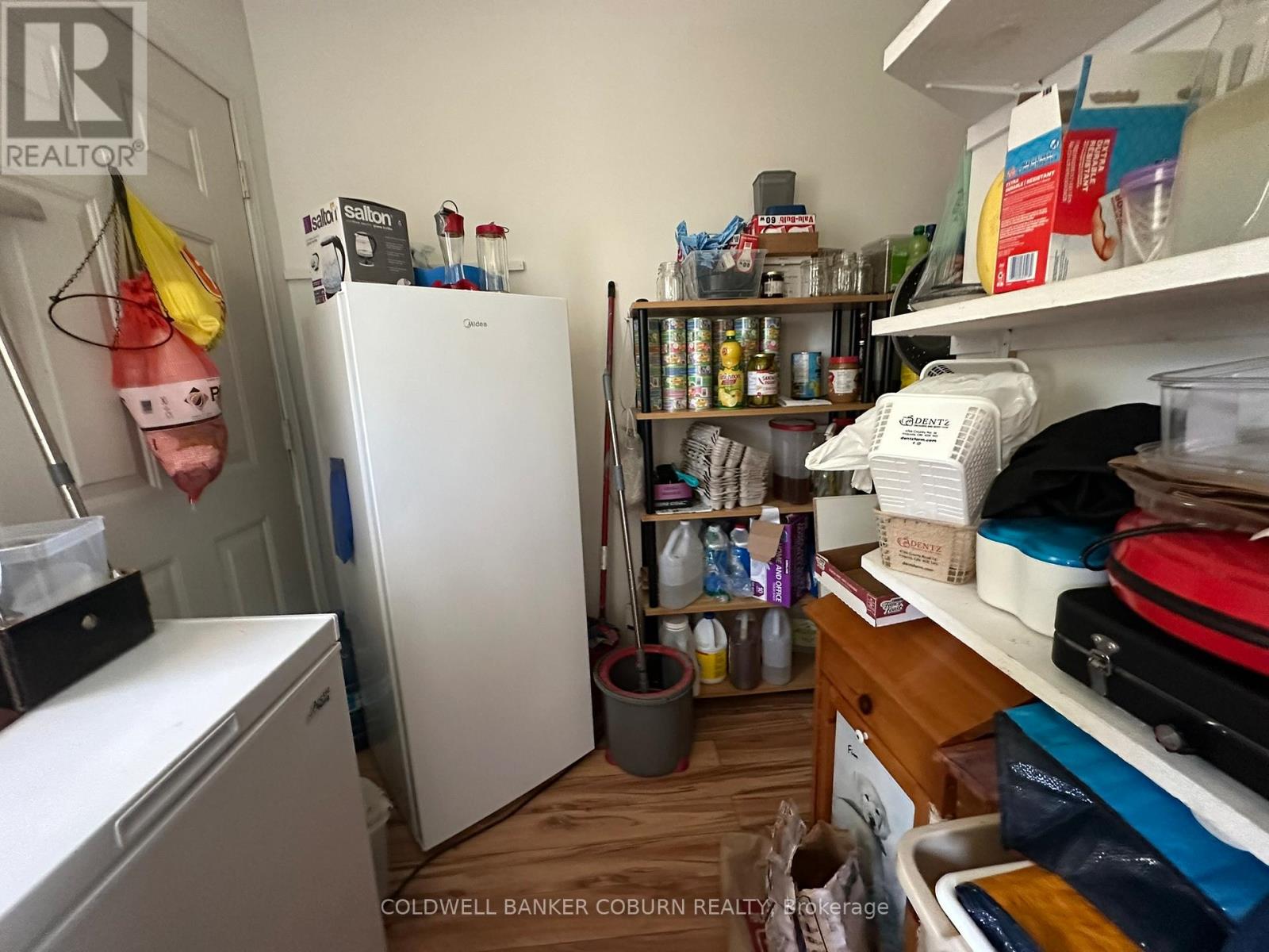 10014 Broken Second Road, Edwardsburgh/cardinal, Ontario  K0E 1E0 - Photo 19 - X12374648