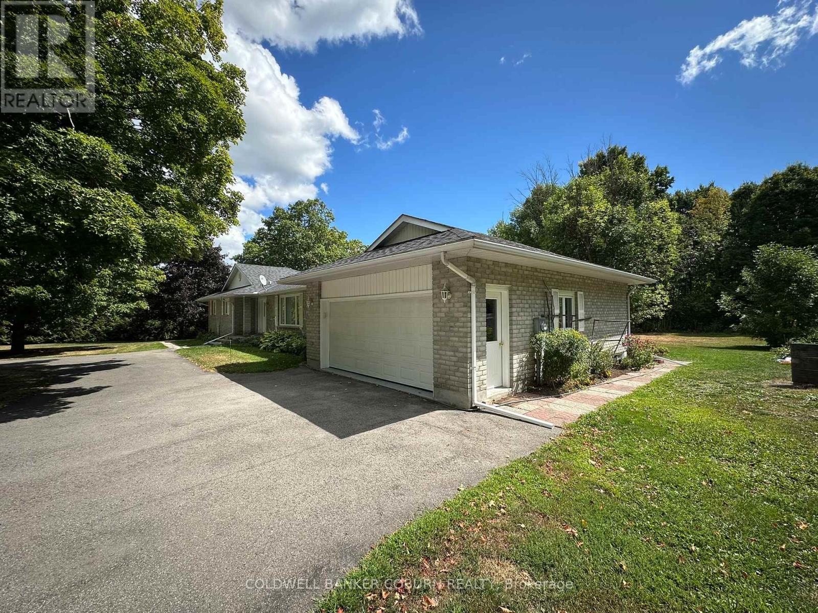 10014 Broken Second Road, Edwardsburgh/cardinal, Ontario  K0E 1E0 - Photo 2 - X12374648