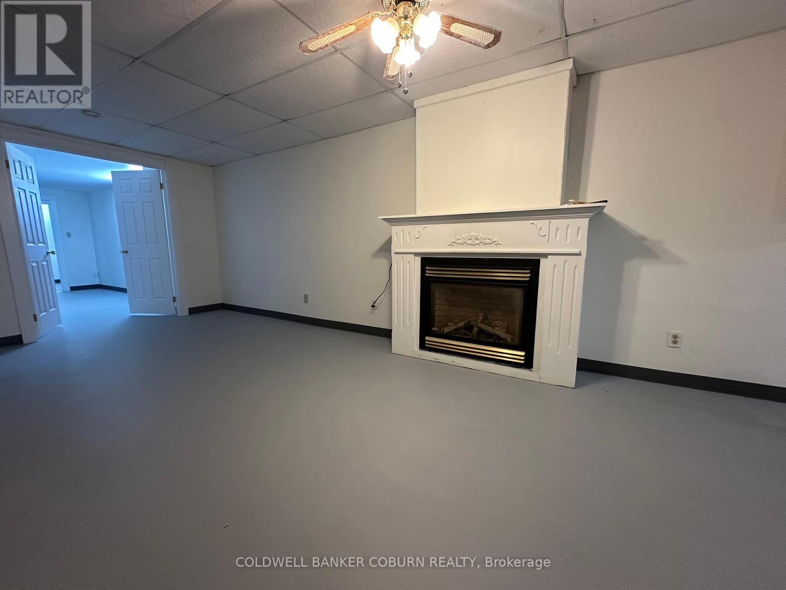 10014 Broken Second Road, Edwardsburgh/cardinal, Ontario  K0E 1E0 - Photo 21 - X12374648