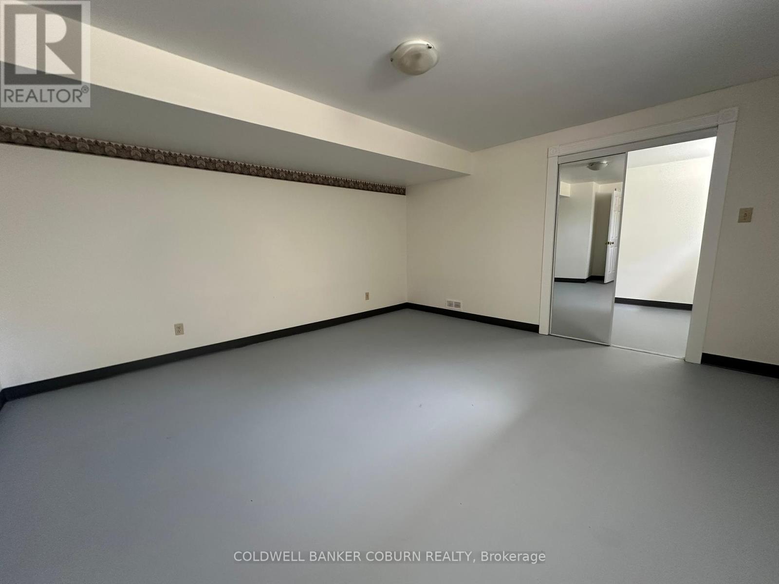 10014 Broken Second Road, Edwardsburgh/cardinal, Ontario  K0E 1E0 - Photo 22 - X12374648