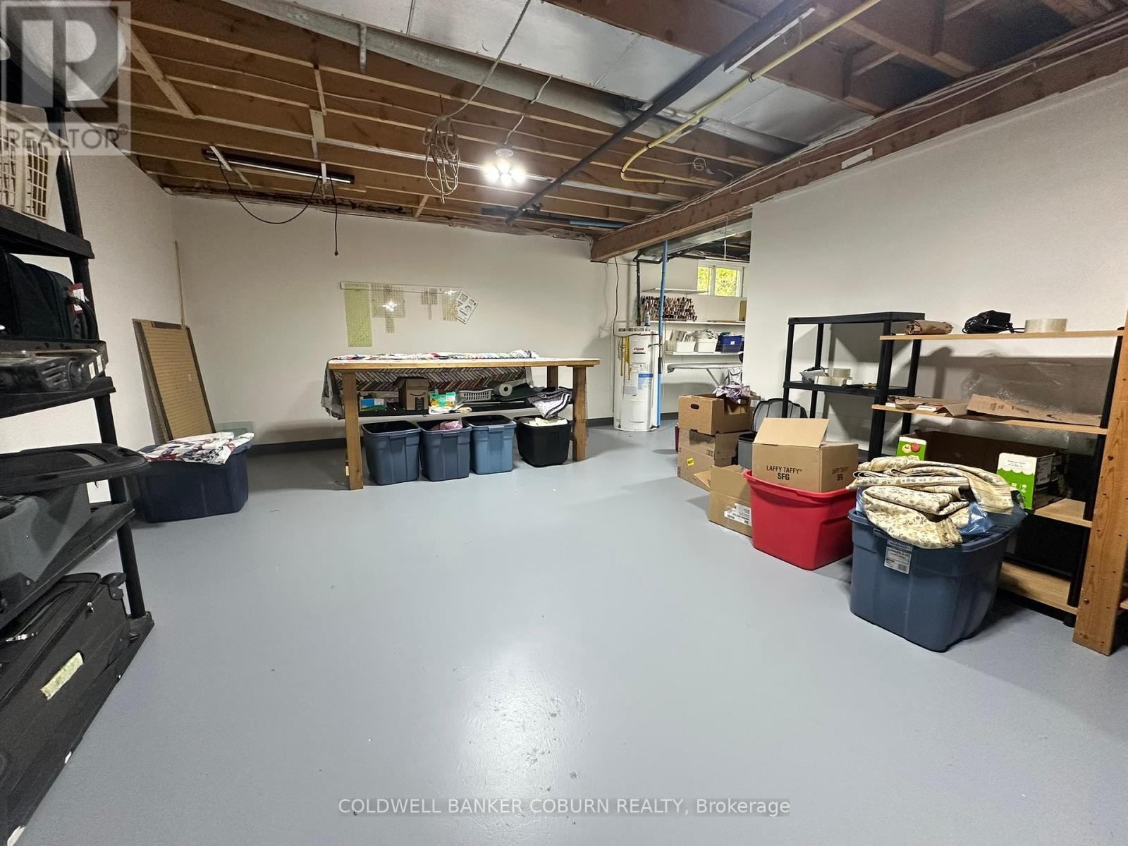 10014 Broken Second Road, Edwardsburgh/cardinal, Ontario  K0E 1E0 - Photo 25 - X12374648