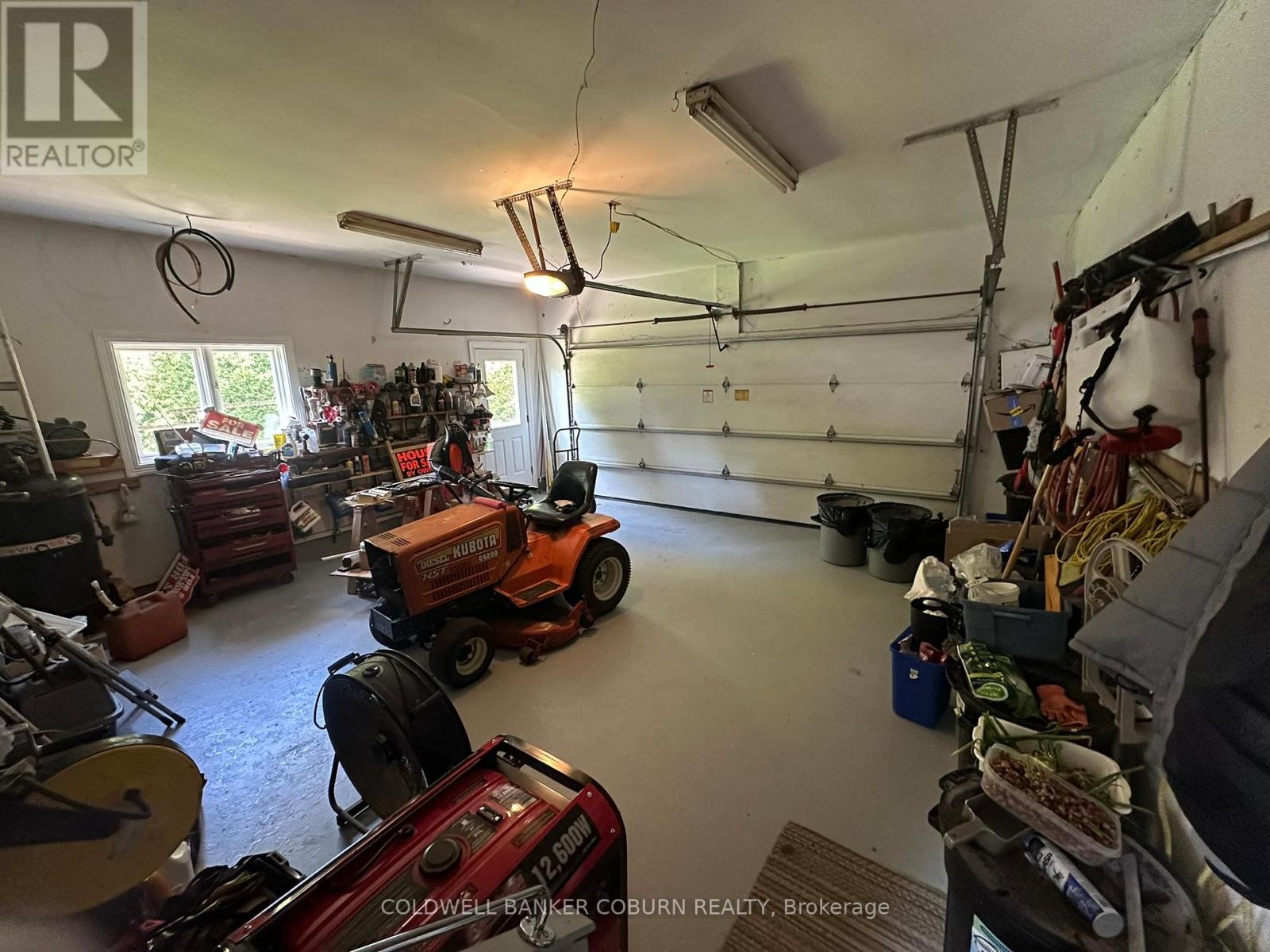 10014 Broken Second Road, Edwardsburgh/cardinal, Ontario  K0E 1E0 - Photo 29 - X12374648