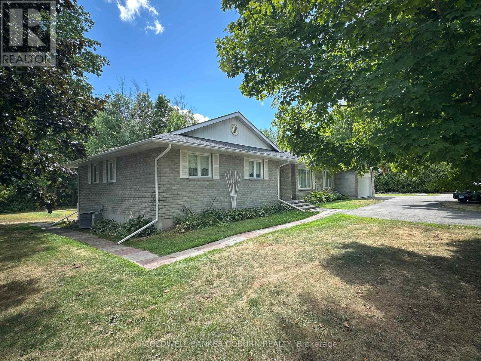 10014 Broken Second Road, Edwardsburgh/cardinal, Ontario  K0E 1E0 - Photo 3 - X12374648
