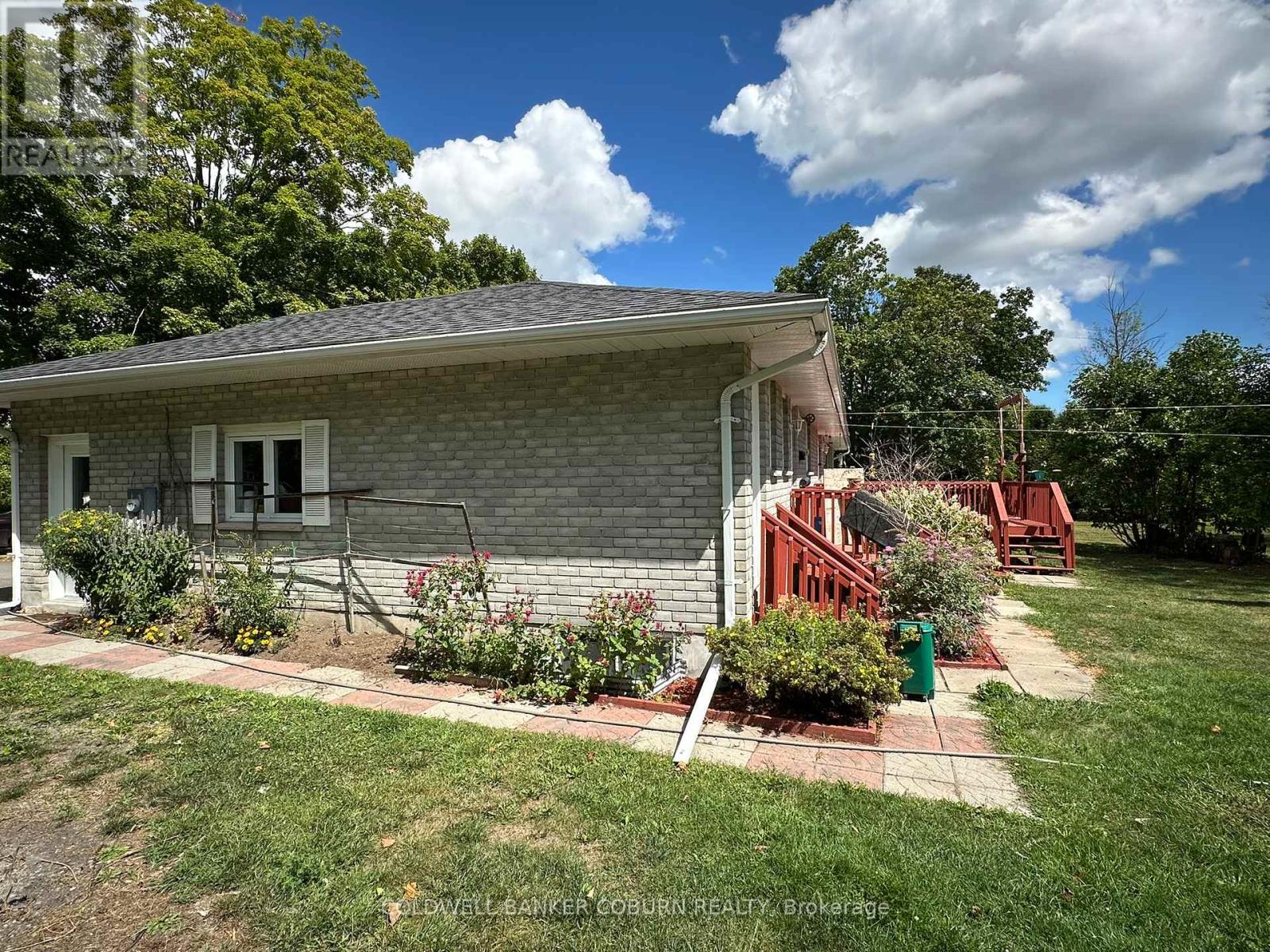 10014 Broken Second Road, Edwardsburgh/cardinal, Ontario  K0E 1E0 - Photo 30 - X12374648