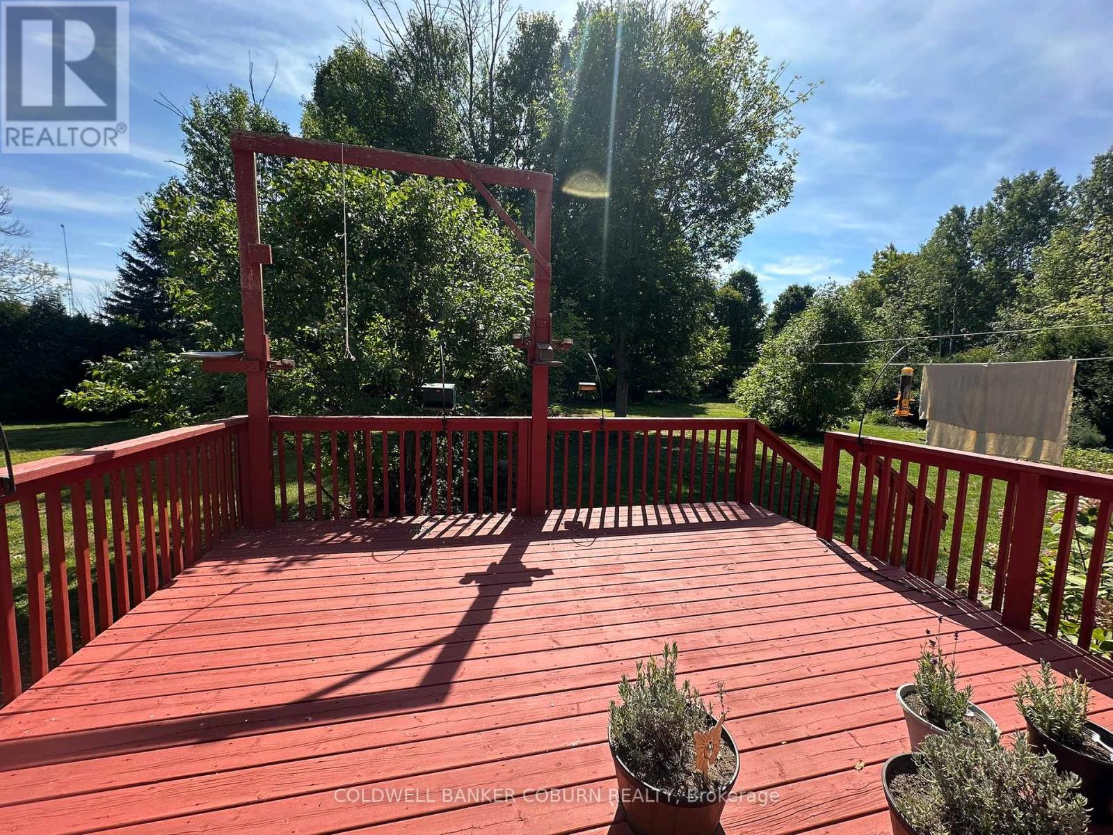 10014 Broken Second Road, Edwardsburgh/cardinal, Ontario  K0E 1E0 - Photo 32 - X12374648