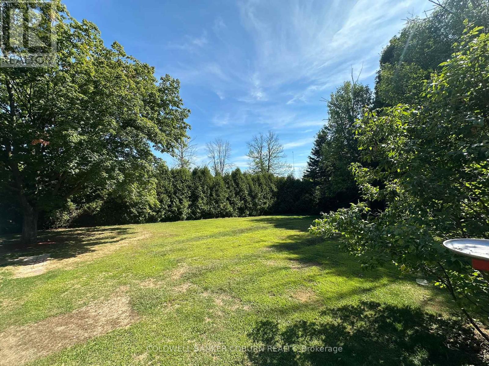 10014 Broken Second Road, Edwardsburgh/cardinal, Ontario  K0E 1E0 - Photo 33 - X12374648