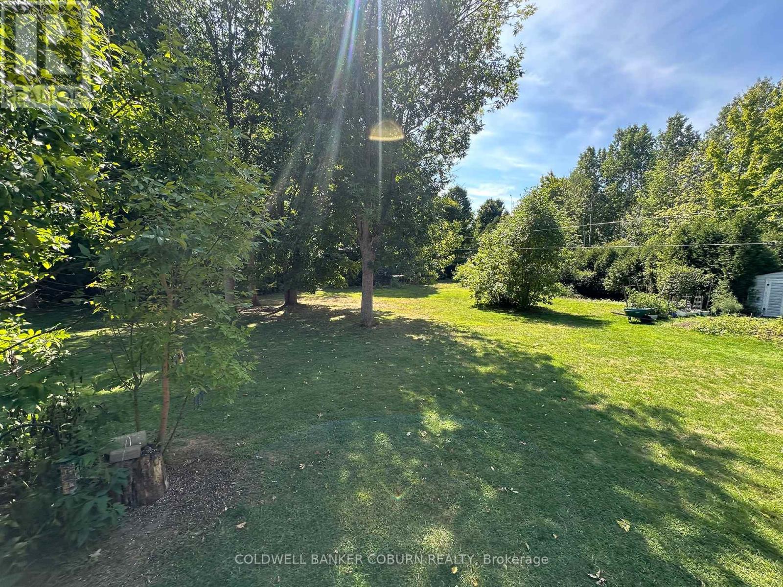 10014 Broken Second Road, Edwardsburgh/cardinal, Ontario  K0E 1E0 - Photo 34 - X12374648