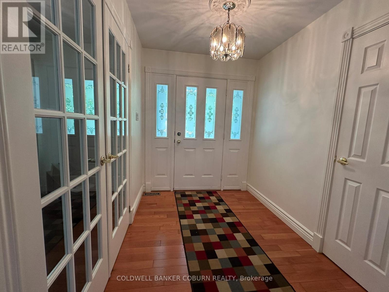 10014 Broken Second Road, Edwardsburgh/cardinal, Ontario  K0E 1E0 - Photo 4 - X12374648