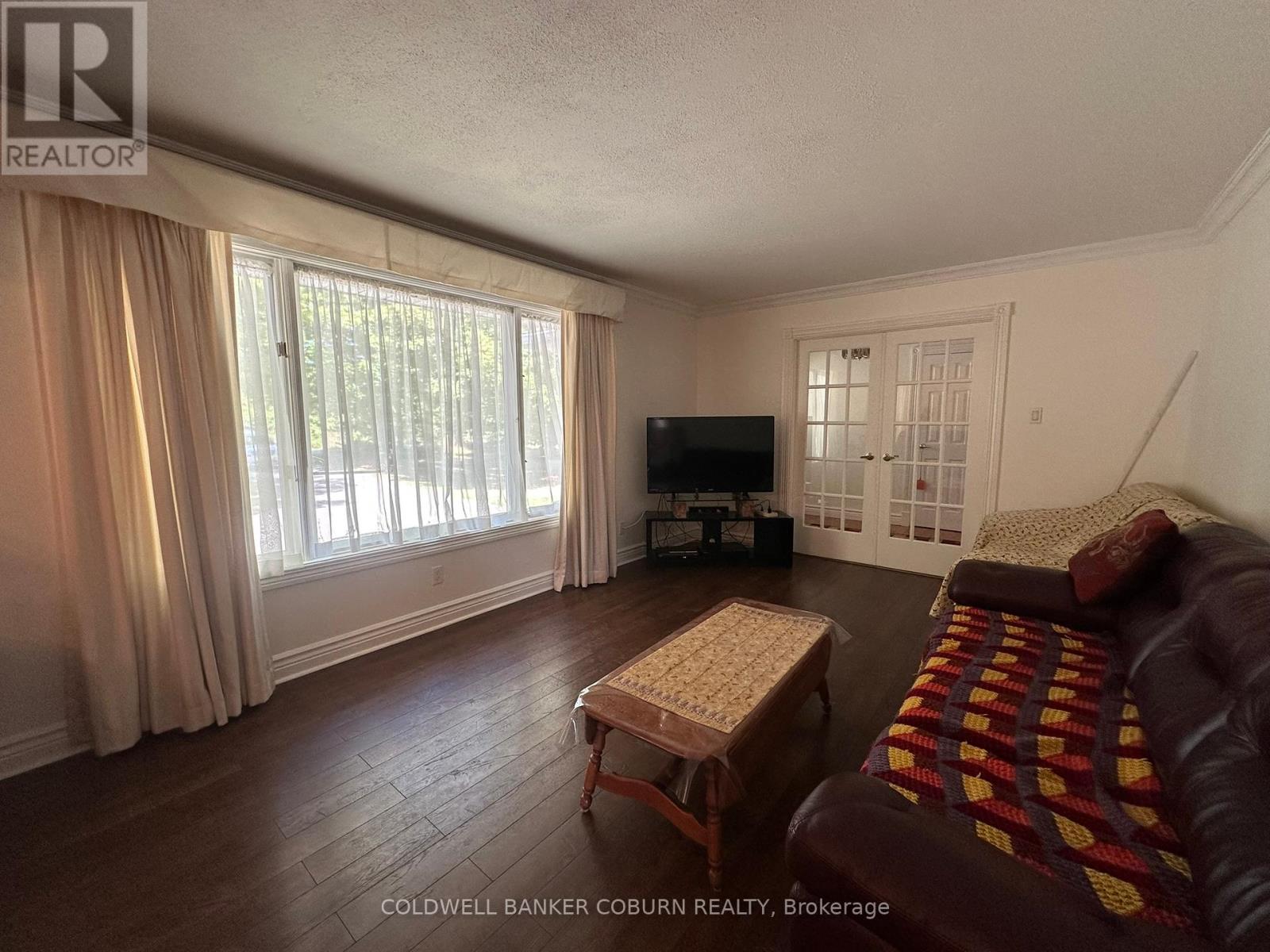 10014 Broken Second Road, Edwardsburgh/cardinal, Ontario  K0E 1E0 - Photo 5 - X12374648