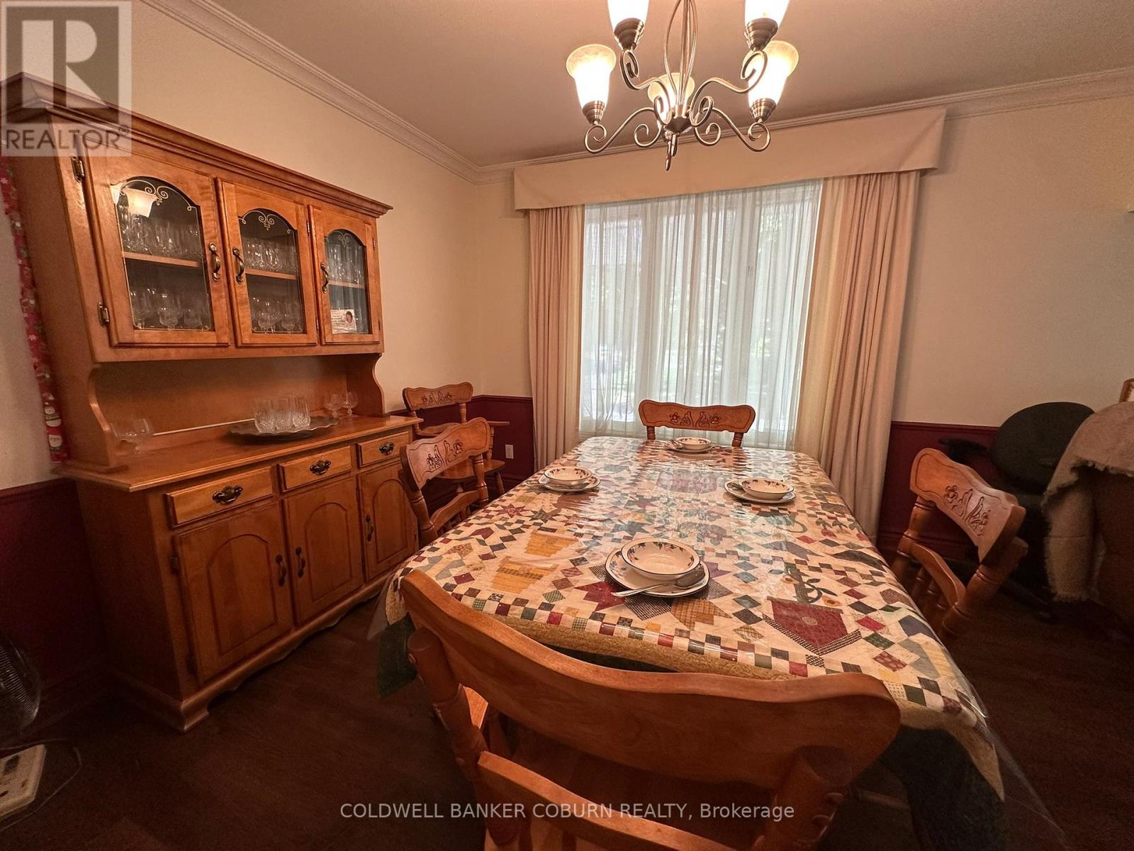 10014 Broken Second Road, Edwardsburgh/cardinal, Ontario  K0E 1E0 - Photo 6 - X12374648