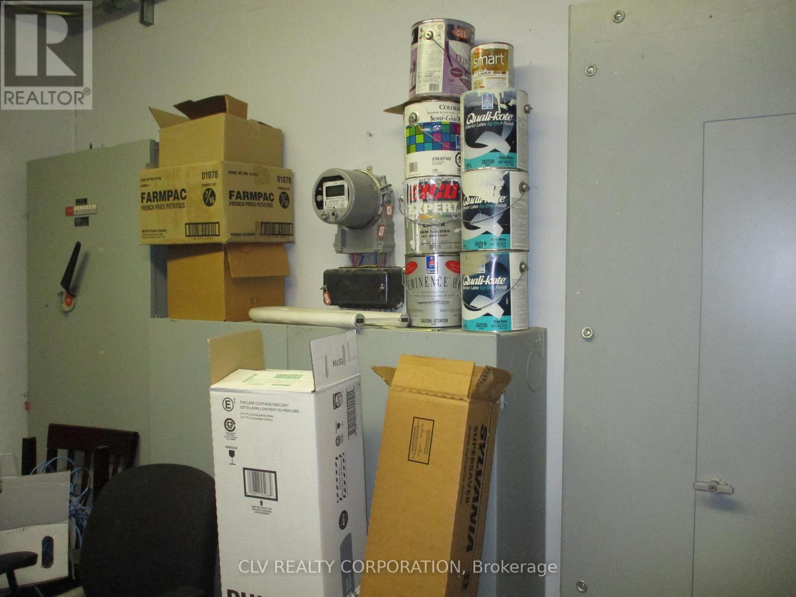 2821 Riverside Drive, Ottawa, Ontario  K1V 8N4 - Photo 11 - X12374700