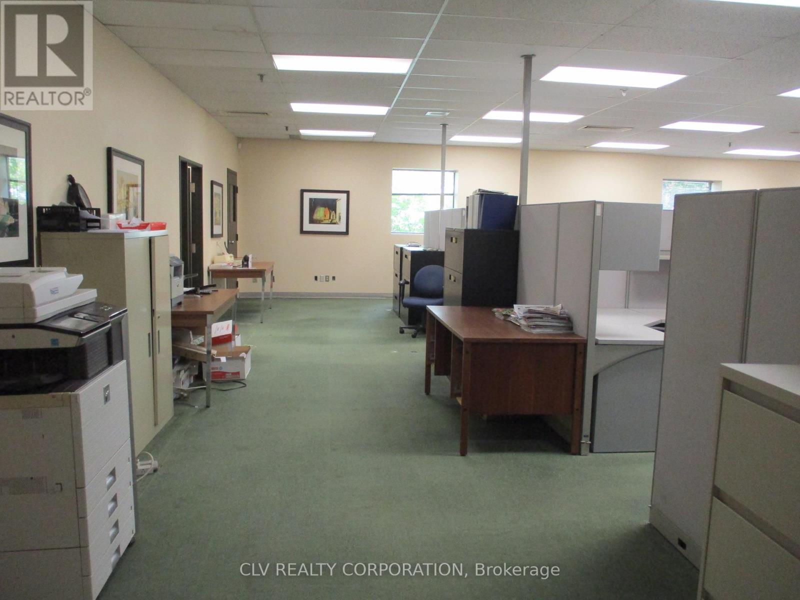 2821 Riverside Drive, Ottawa, Ontario  K1V 8N4 - Photo 12 - X12374700