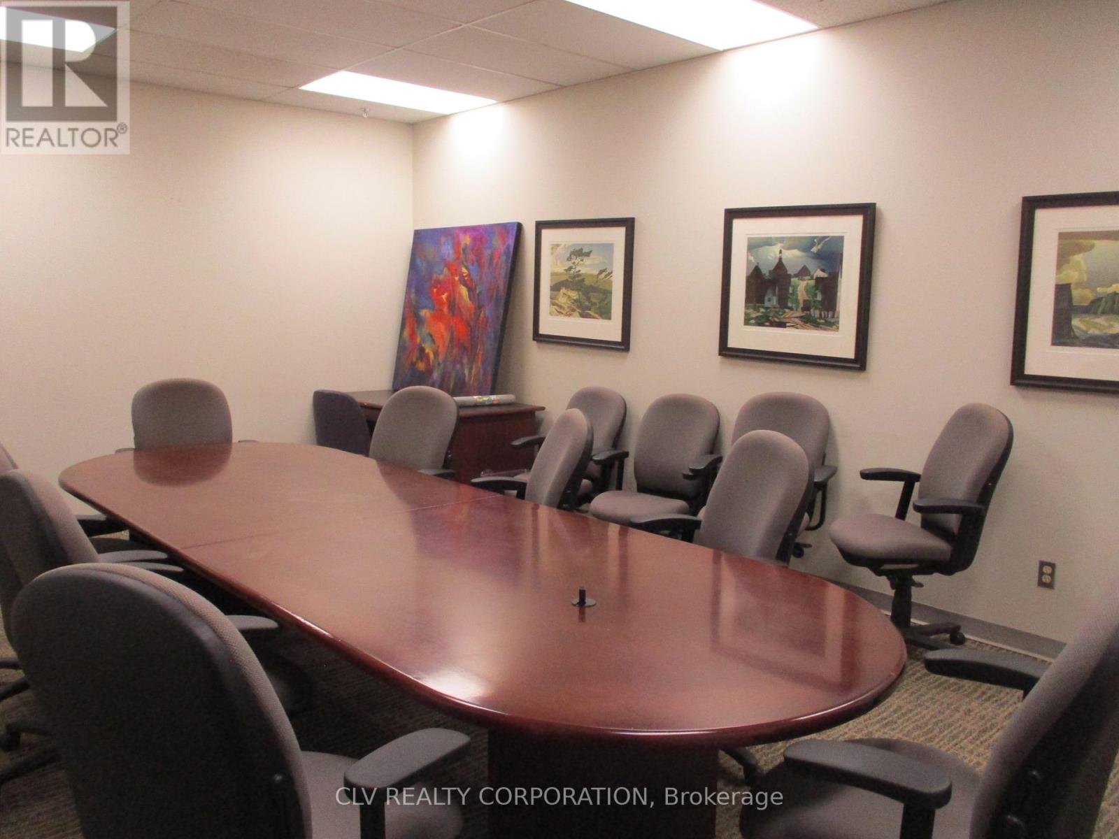 2821 Riverside Drive, Ottawa, Ontario  K1V 8N4 - Photo 5 - X12374700