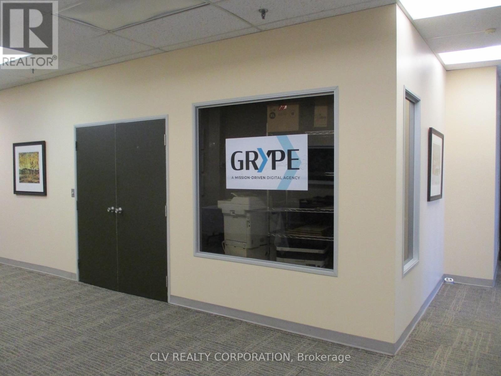 2821 Riverside Drive, Ottawa, Ontario  K1V 8N4 - Photo 6 - X12374700