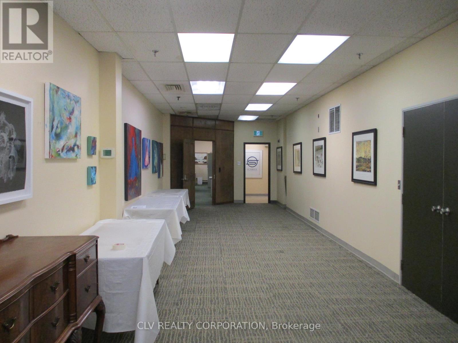 2821 Riverside Drive, Ottawa, Ontario  K1V 8N4 - Photo 7 - X12374700