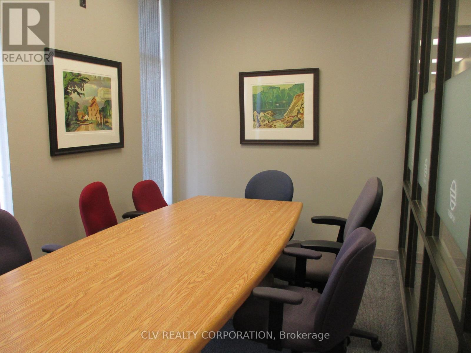 2821 Riverside Drive, Ottawa, Ontario  K1V 8N4 - Photo 8 - X12374700